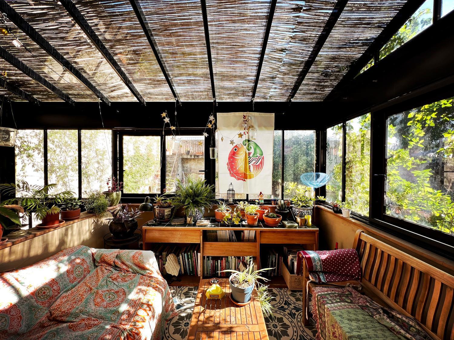 أفالو Maison Beurdelaine المظهر الخارجي الصورة